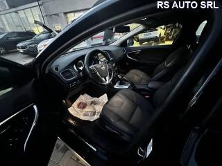 VOLVO V40 Cross Country usata, con Cerchi in lega