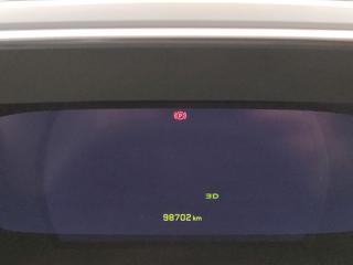 PEUGEOT 2008 usata, con Touch screen