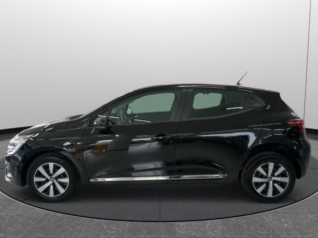 RENAULT Clio usata 24