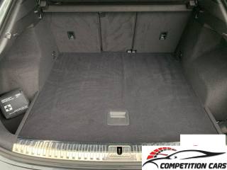 AUDI Q3 usata, con Controllo trazione