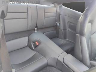 PORSCHE 911 usata, con Autoradio