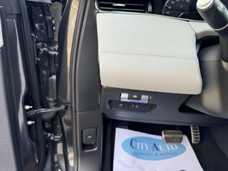 LAND ROVER Range Rover Evoque usata, con Climatizzatore