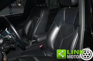 PORSCHE Macan usata, con USB