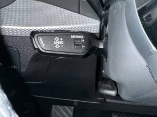 AUDI Q2 usata, con Volante in pelle