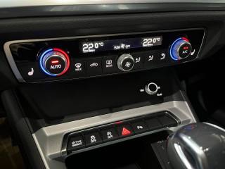 AUDI Q3 usata, con Cronologia tagliandi
