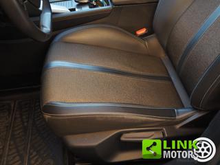 PEUGEOT 308 usata 37