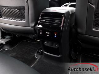 PEUGEOT 5008 usata 77