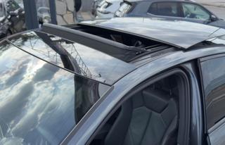 AUDI Q3 usata, con Park Distance Control