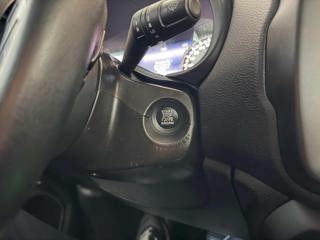 JEEP Renegade usata 18