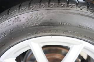 BMW X1 usata 63