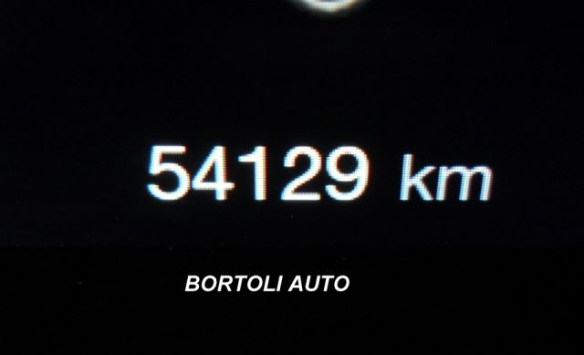 ALFA ROMEO Stelvio usata, con Alzacristalli elettrici