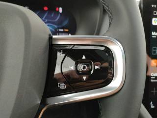 POLESTAR Polestar 2 usata, con Sensore di pioggia