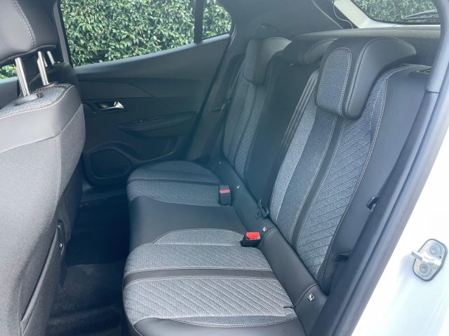 PEUGEOT 2008 usata 29