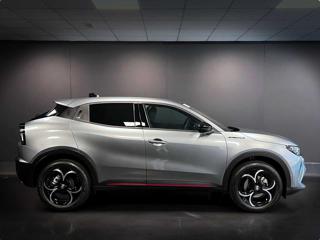 ALFA ROMEO Junior usata, con Alzacristalli elettrici