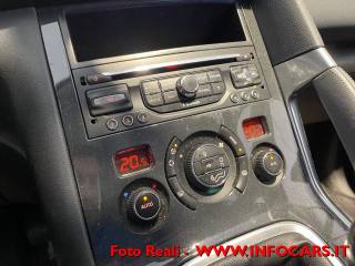 PEUGEOT 3008 usata, con Bracciolo