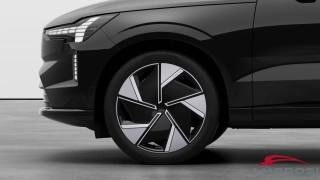 VOLVO EX90 usata 5