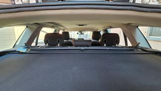 BMW 316 usata, con Specchietti laterali elettrici