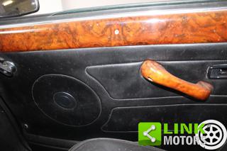 MINI Cooper usata 12