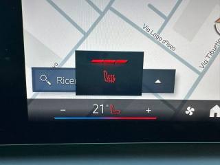 BMW 118 usata, con Controllo trazione