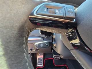 AUDI RS3 usata, con Cerchi in lega