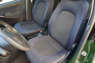 LANCIA MUSA usata, con Climatizzatore