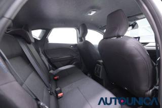 RENAULT Captur usata 43