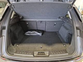 LAND ROVER Range Rover Evoque usata, con Interni in pelle