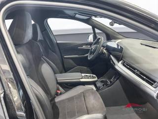 BMW 218 usata 10