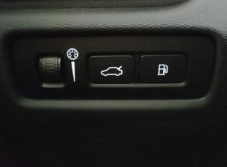 VOLVO V60 usata, con Controllo trazione