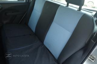 FIAT Panda usata 14