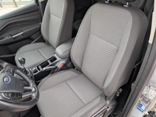 FORD C-Max usata, con Cerchi in lega