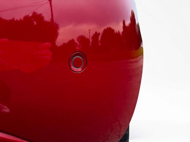 LANCIA Ypsilon usata, con Climatizzatore