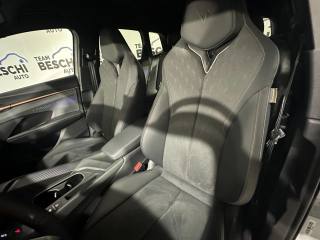 CUPRA Terramar usata, con Alzacristalli elettrici