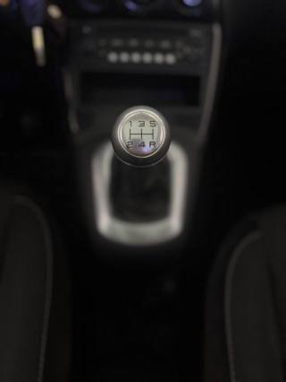 CITROEN C3 Picasso usata 12