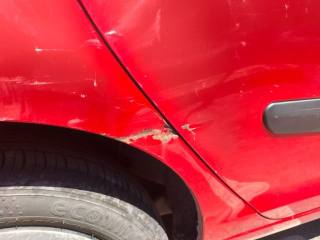 KIA Picanto usata 23