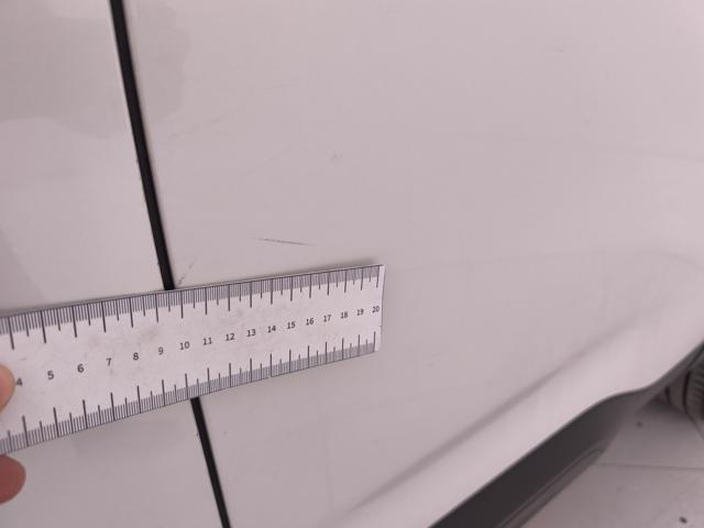 CITROEN C5 Aircross usata, con Sistema di chiamata d