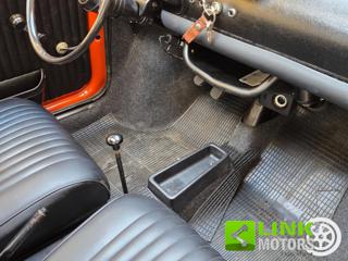 FIAT 500L usata 27
