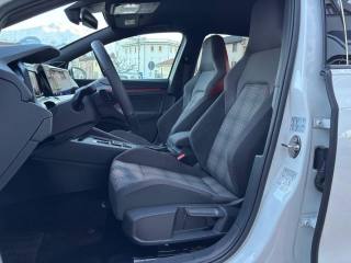 VOLKSWAGEN Golf usata, con Controllo trazione