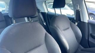 PEUGEOT 208 usata, con Controllo trazione