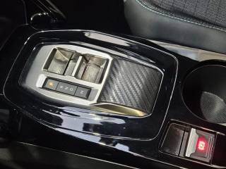 PEUGEOT 2008 usata, con Cronologia tagliandi