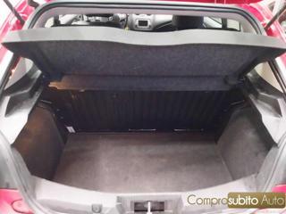 ALFA ROMEO MiTo usata 16