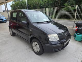FIAT Panda usata, con Alzacristalli elettrici