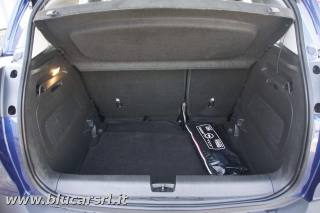 OPEL Crossland usata, con Bluetooth