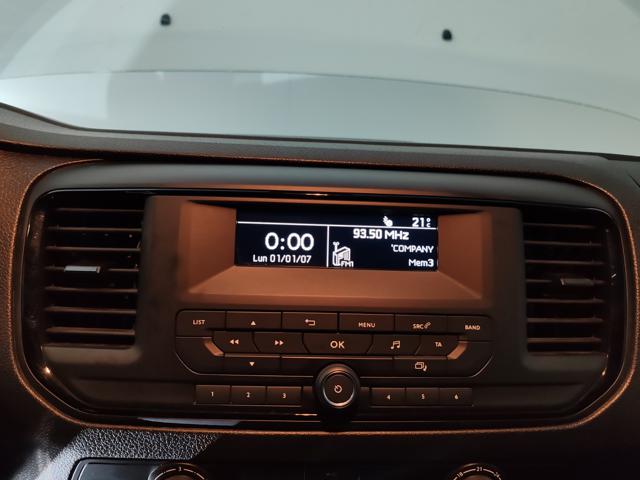 FIAT Scudo usata 10