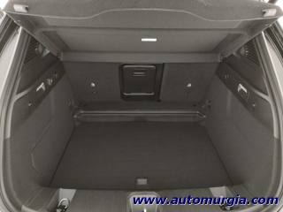 ALFA ROMEO Tonale usata, con Adaptive Cruise Control