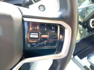 LAND ROVER Discovery Sport usata, con Chiusura centralizzata