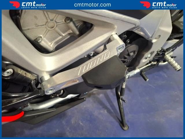 APRILIA Other usata 6