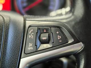 OPEL Astra usata, con USB