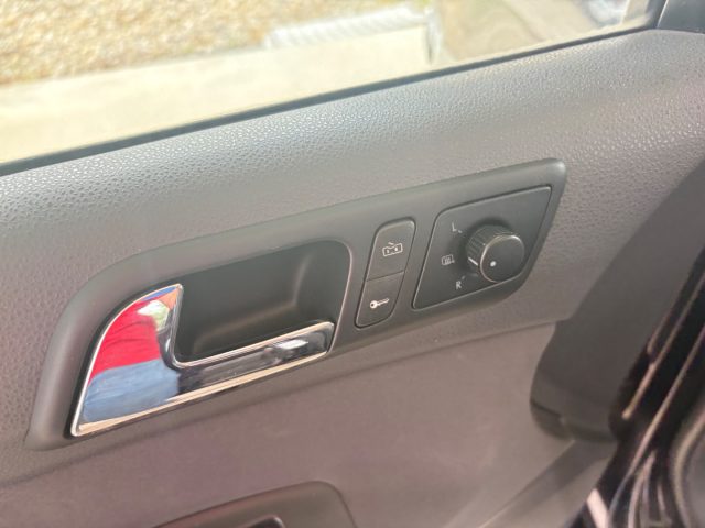 VOLKSWAGEN Polo usata 35