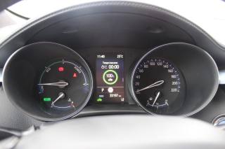 TOYOTA C-HR usata, con Servosterzo
